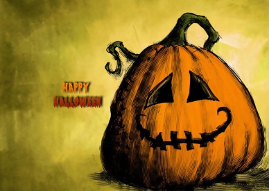 4684-halloween-pumpkin-dusicky-obrazky-na-plochu