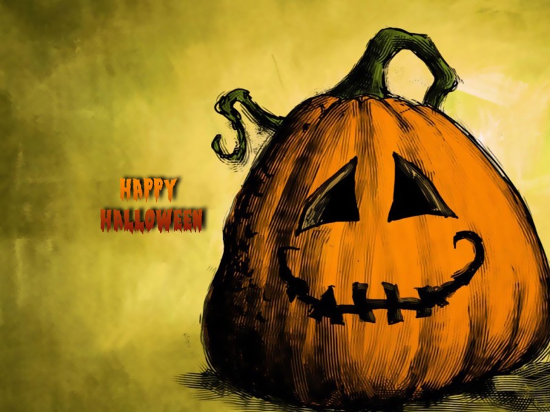 4684-halloween-pumpkin-dusicky-obrazky-na-plochu