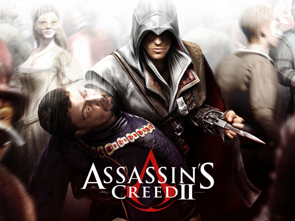 Assassins-Creed-2-Pozadia-na-plochu