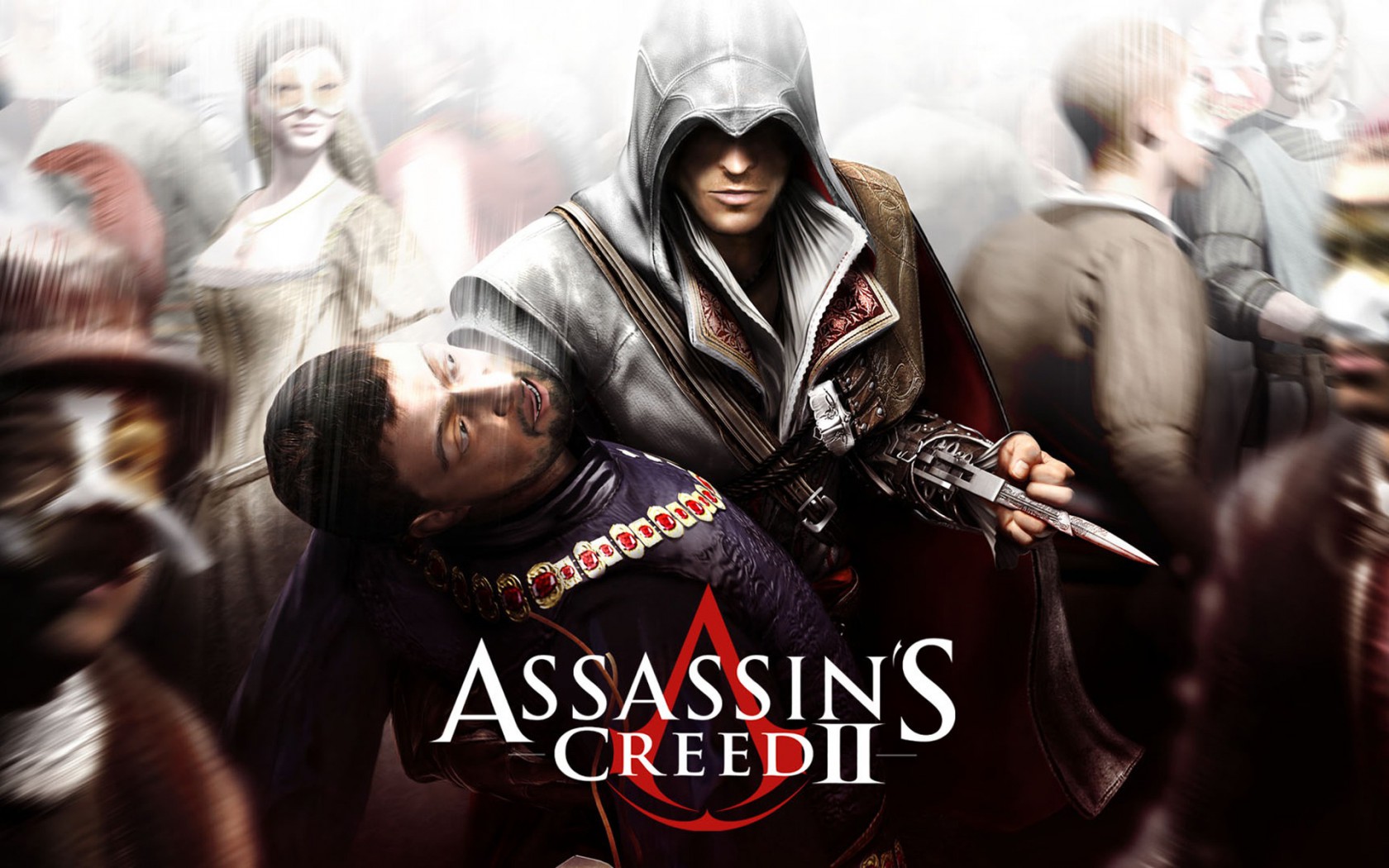 Assassins-Creed-2-Pozadia-na-plochu