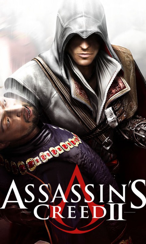 Assassins-Creed-2-Pozadia-na-plochu