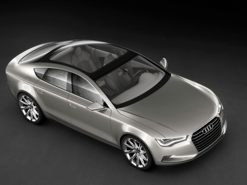 Audi-A7-Sportback