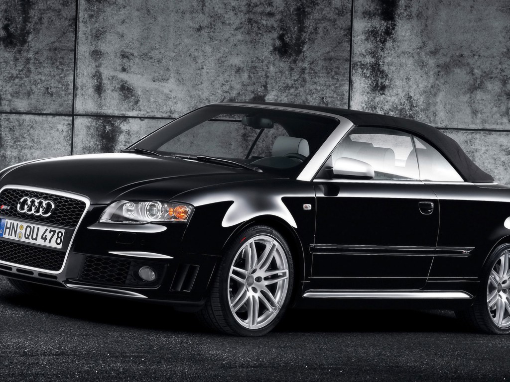 Audi-RS4-Cabriolet-2008
