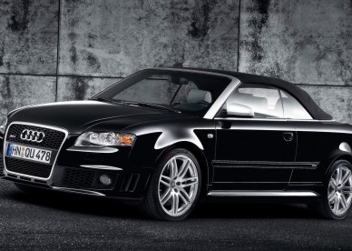Audi-RS4-Cabriolet-2008