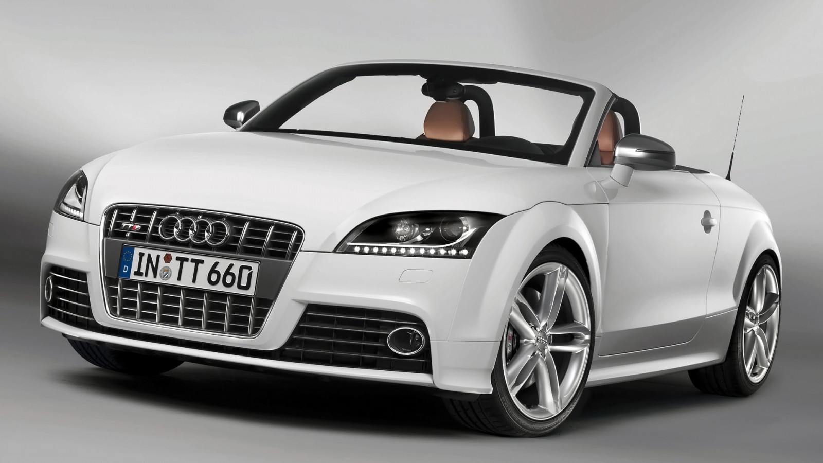 Audi-TTS-Coupe