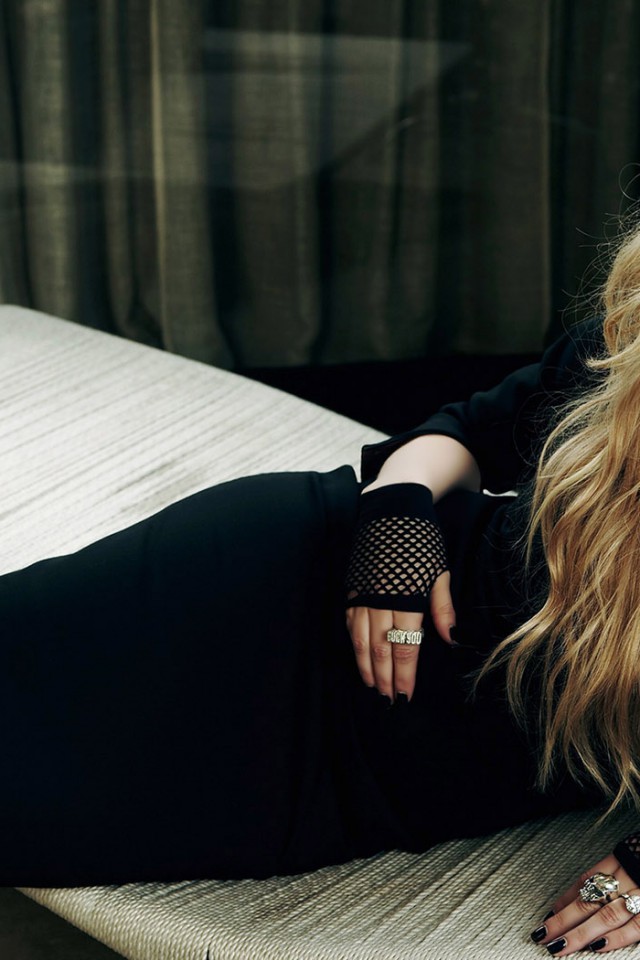 Avril-Lavigne-014