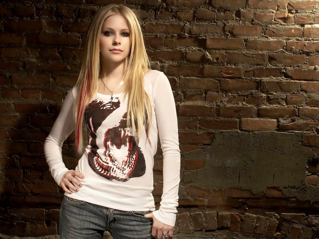 Avril-Lavigne-015
