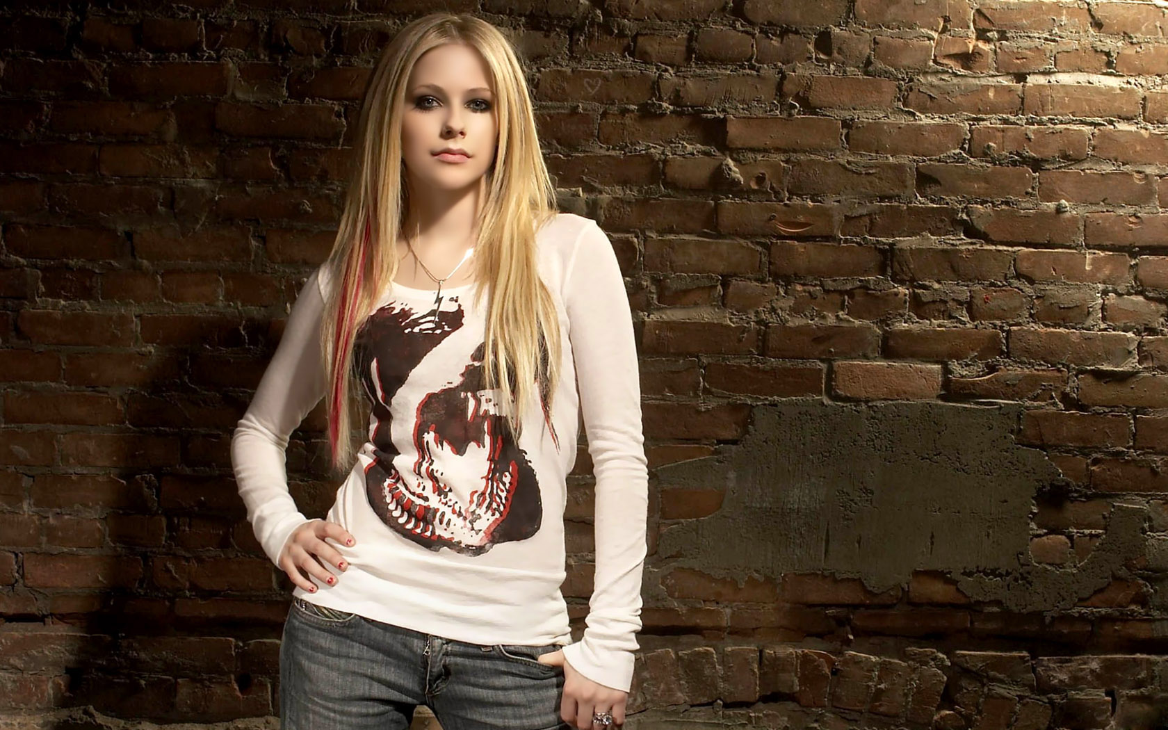 Avril-Lavigne-015