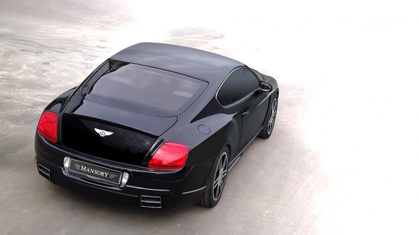 Bentley-Mansory-Continental-GT-Pozadia-na-plochu