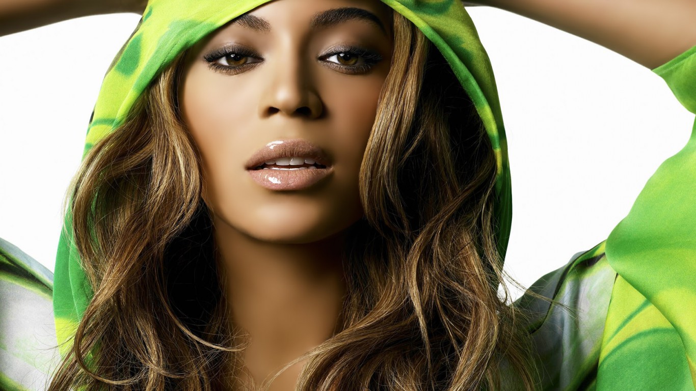 Beyonce-02