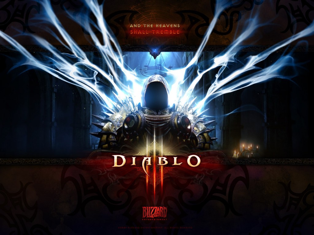 Blizzard-Diablo-3-Pozadia-na-plochu
