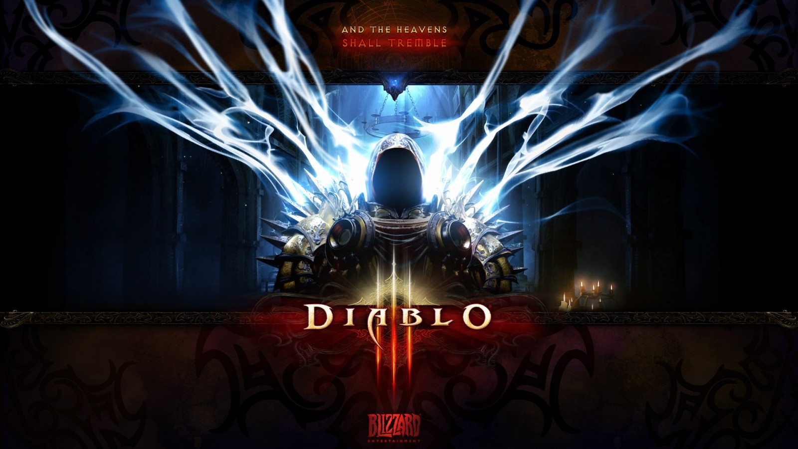 Blizzard-Diablo-3-Pozadia-na-plochu