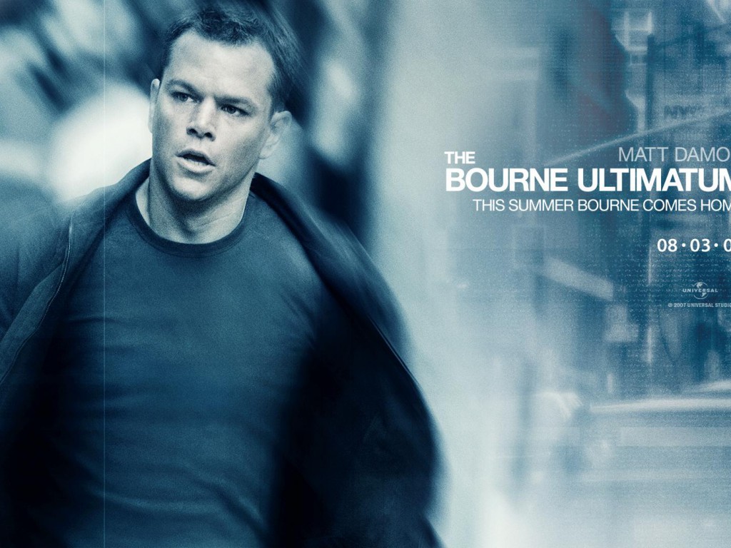 Bourne-Ultimatum-Pozadia-na-plochu
