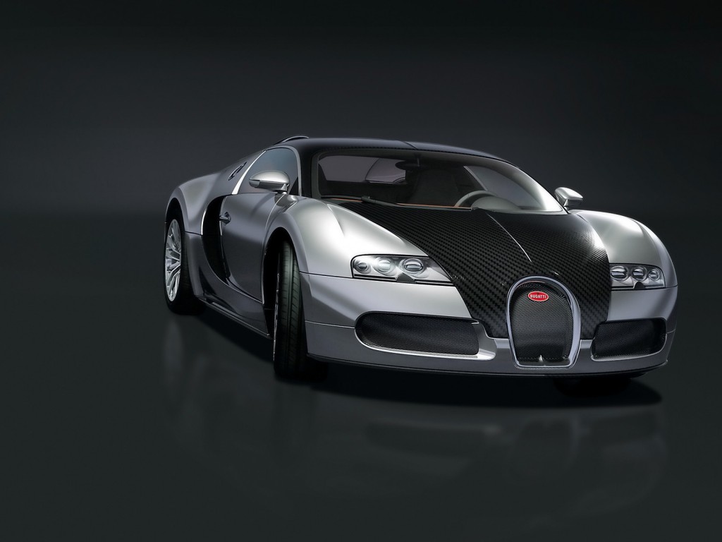 Bugatti-Veyron-Pur-Sang-Pozadia-na-plochu