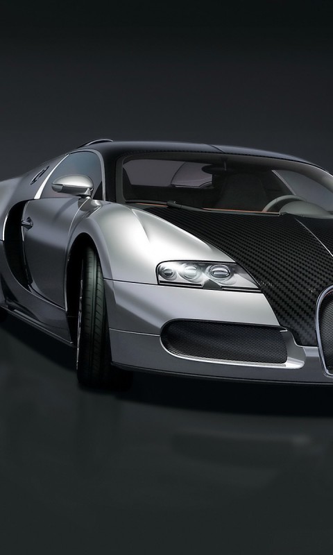 Bugatti-Veyron-Pur-Sang-Pozadia-na-plochu