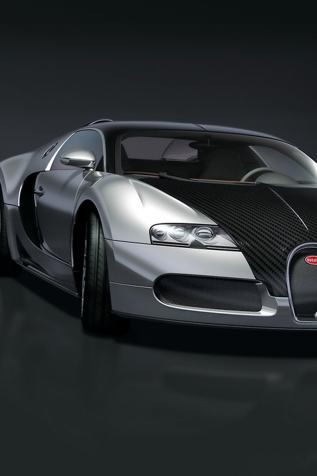 Bugatti-Veyron-Pur-Sang-Pozadia-na-plochu