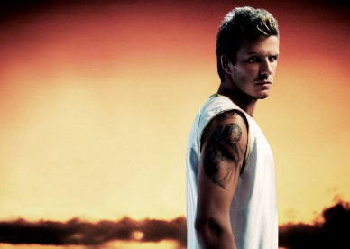 David-Beckham-01
