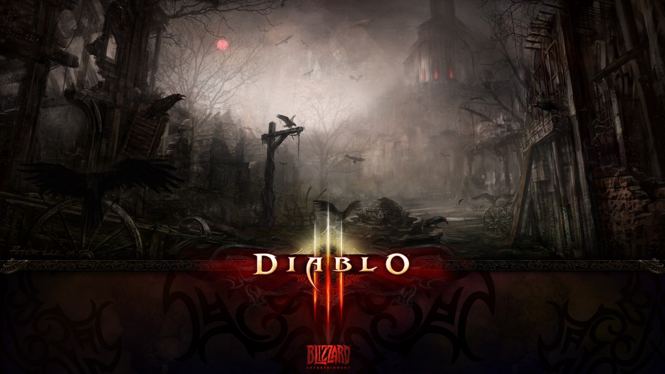 Diablo-III-Pozadia-na-plochu