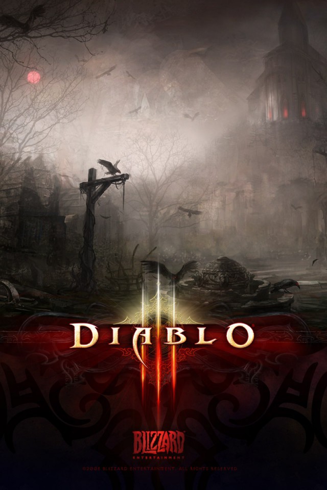 Diablo-III-Pozadia-na-plochu