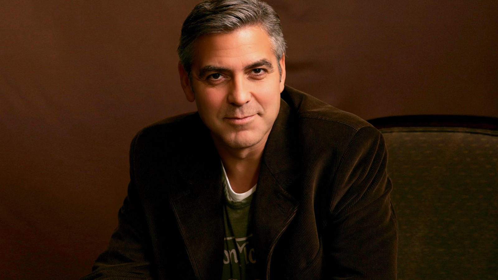 George-Clooney-02
