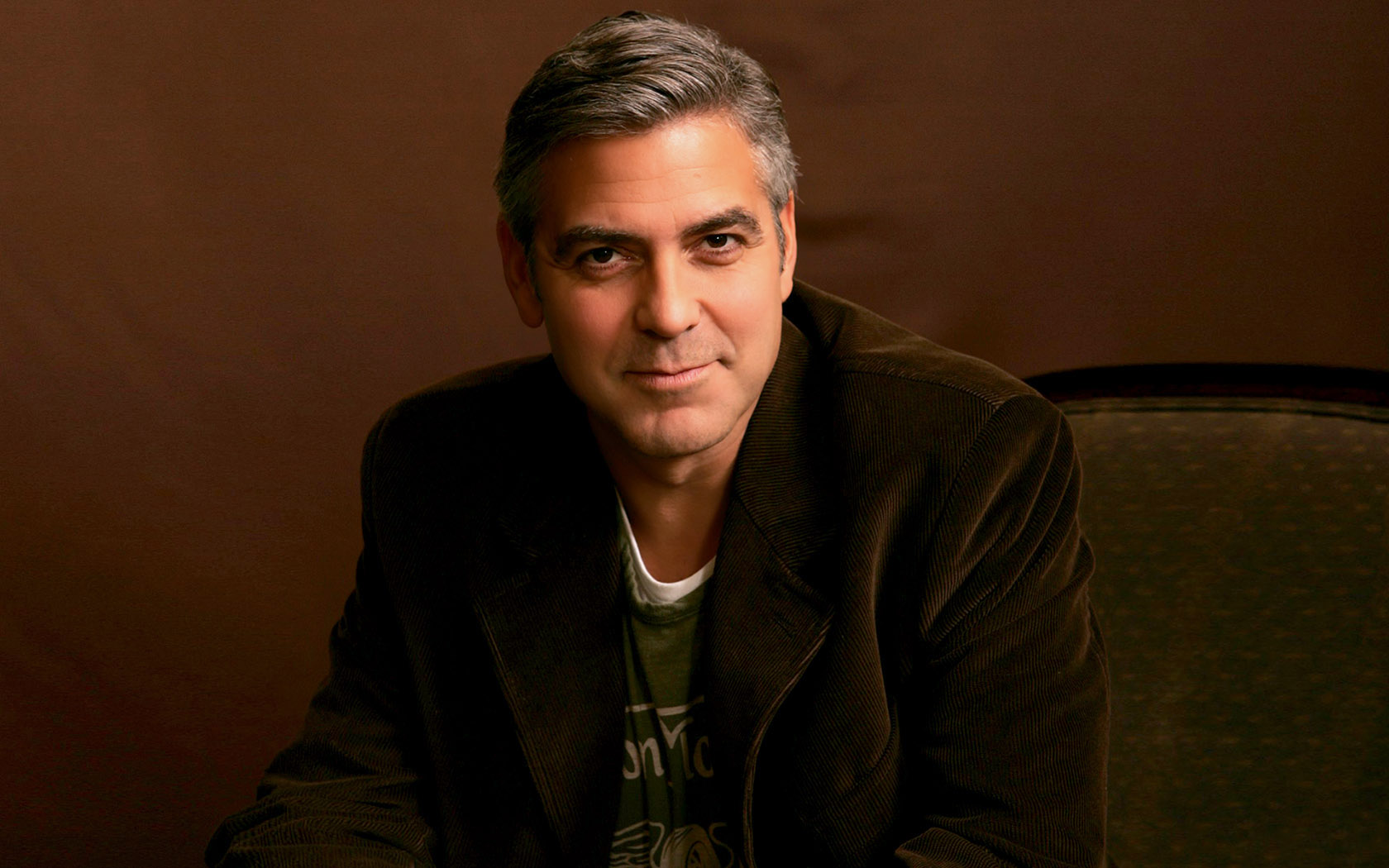 George-Clooney-02
