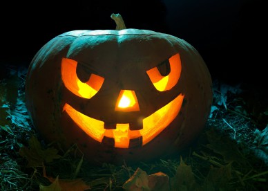 Halloween-Pumpkin-2560x1600-dusicky-obrazky-na-plochu-dyna