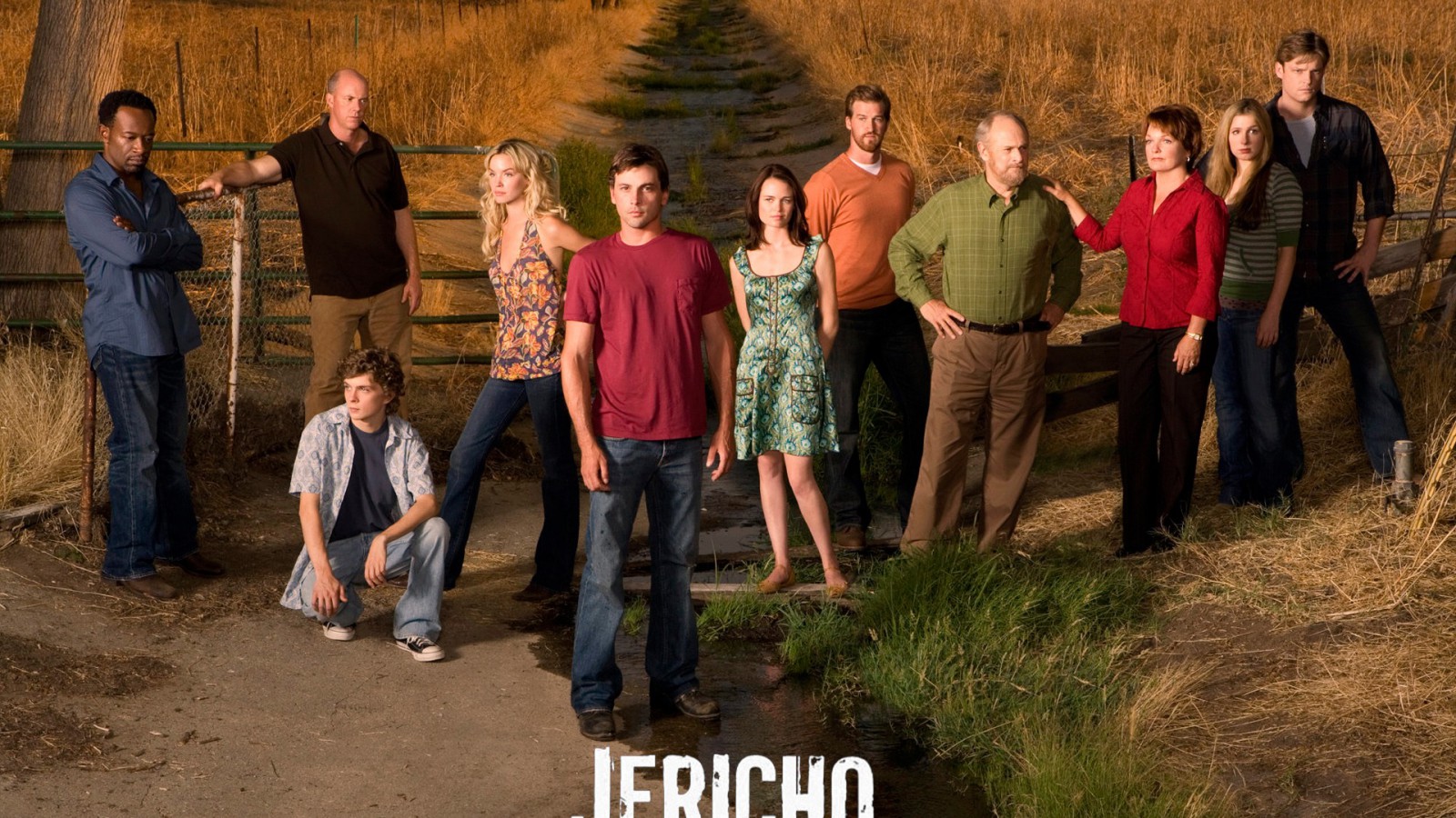 Jericho-Pozadia-na-plochu
