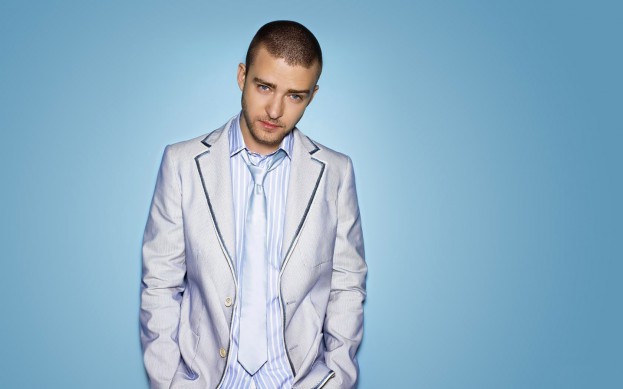 Justin-Timberlake-01