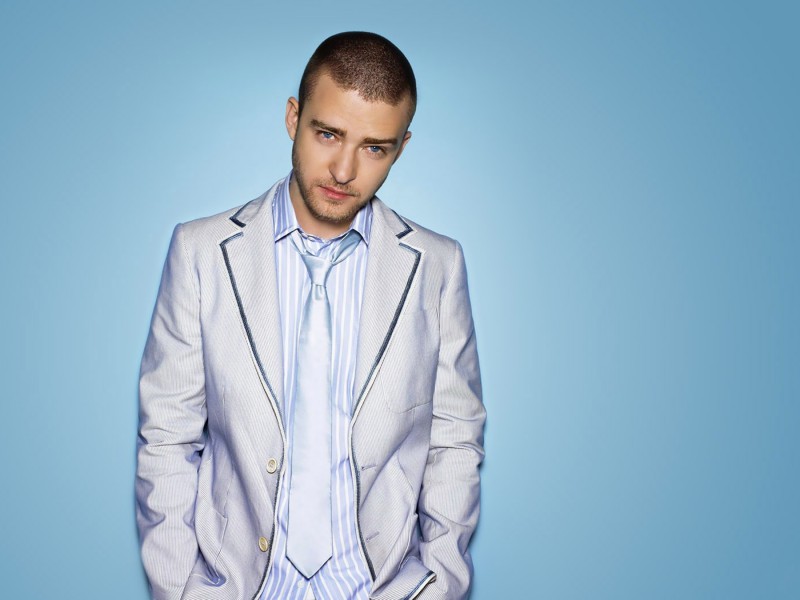 Justin-Timberlake-01