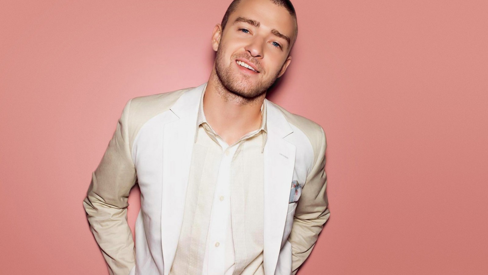 Justin-Timberlake-02