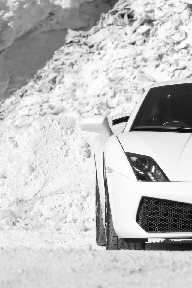 Lamborghini-Gallardo-LP560-4-Pozadia-na-pochu