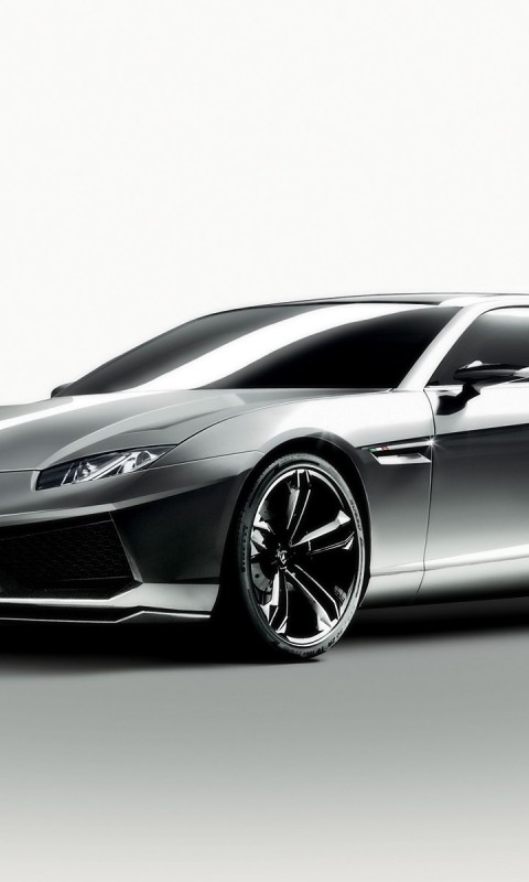 LamborghiniEstoque-Concept-Pozadia-na-plochu