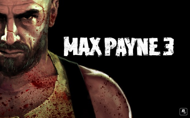 Max-Payne-3-Pozadia-na-plochu