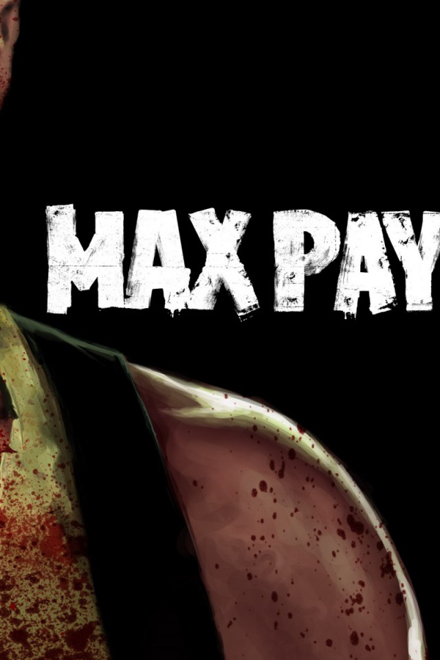 Max-Payne-3-Pozadia-na-plochu