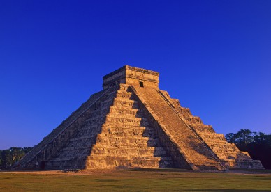 Mexico-01