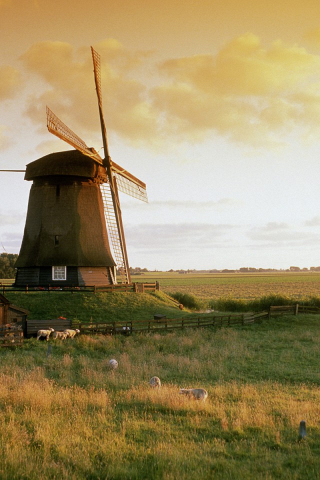 Netherlands-04