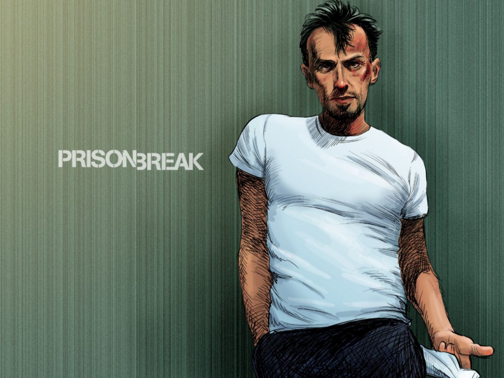 Prison-Break-T-Bag