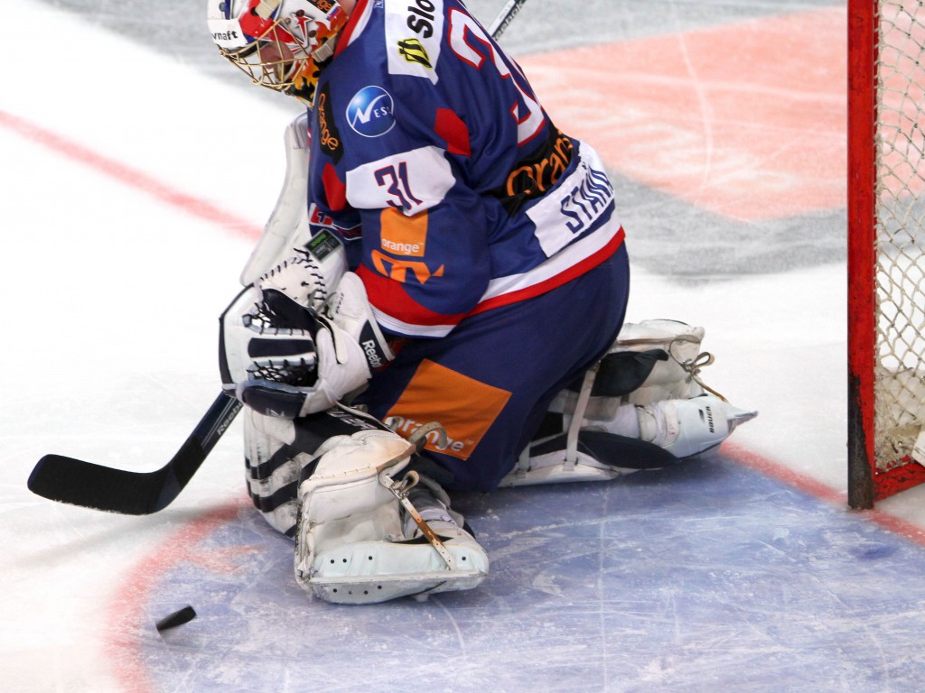 Rastislav-Stana-slovensko-hokej