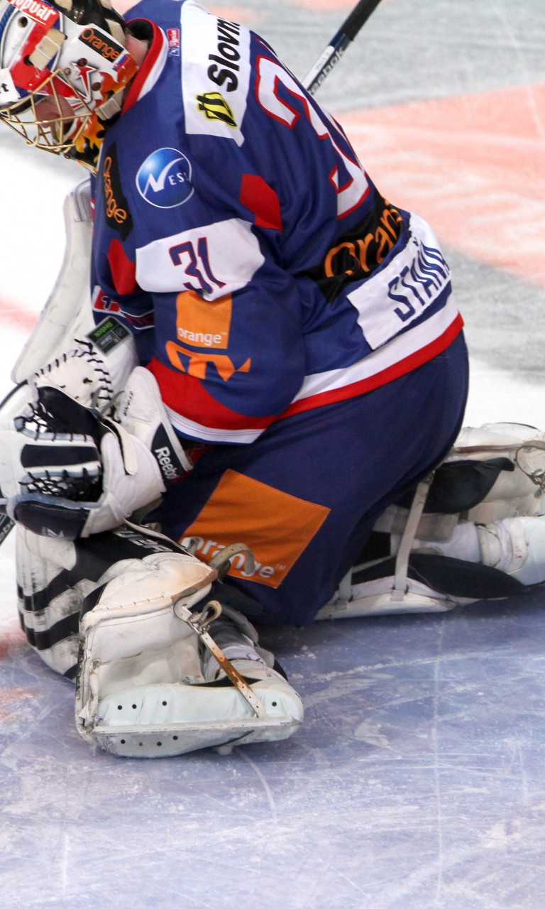 Rastislav-Stana-slovensko-hokej