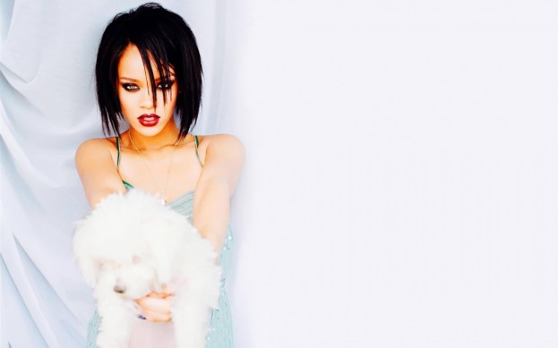 Rihanna-Pozadia-na-plochu