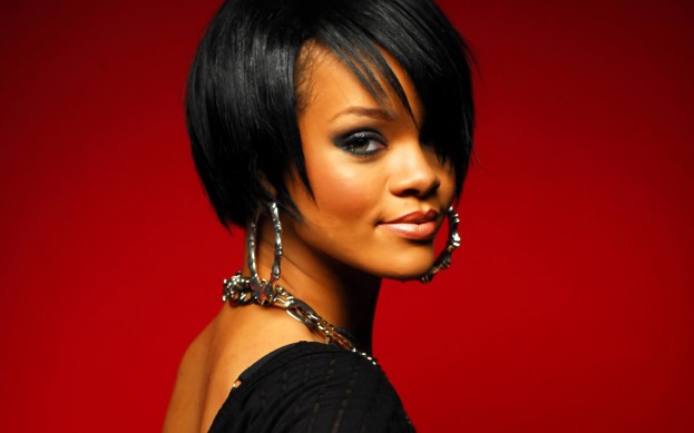 Rihanna-Umbrella-Pozadia-na-plochu
