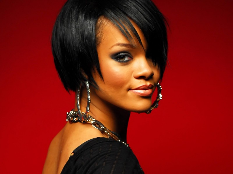 Rihanna-Umbrella-Pozadia-na-plochu