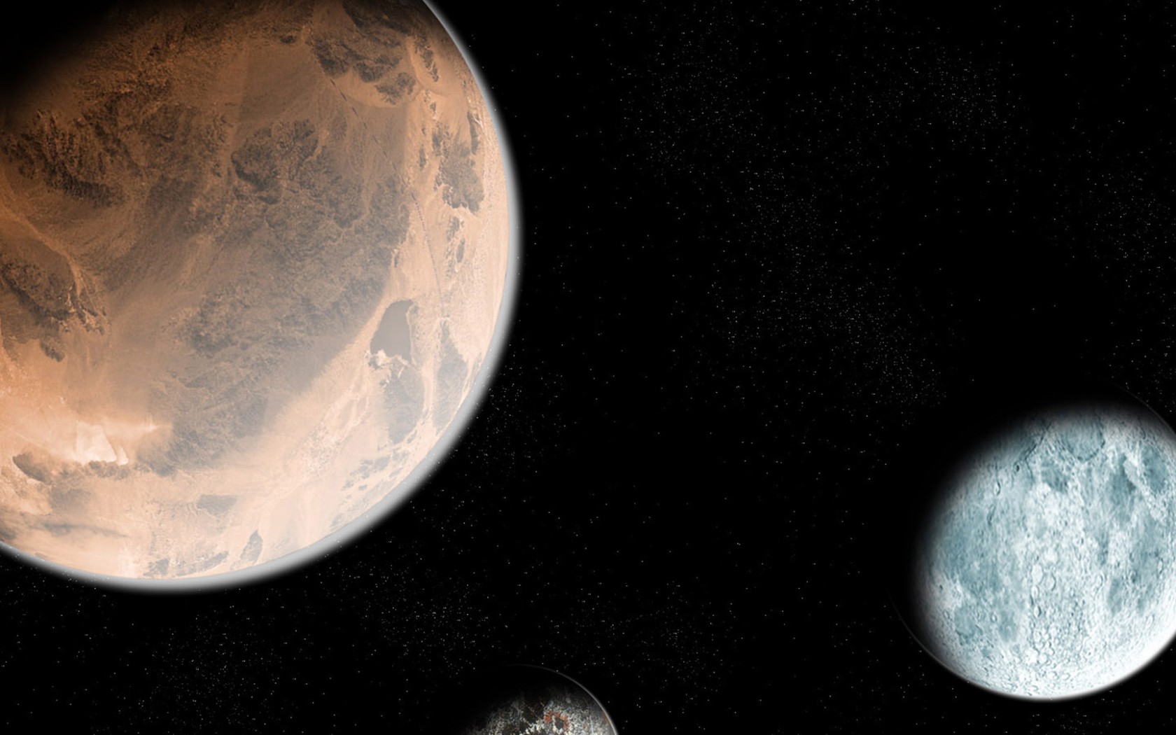 Space-Art-41-Pozadia-na-plochu