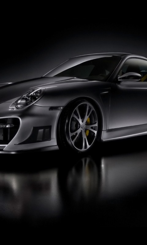 TechArt-Porsche-GT-street-R-Pozadia-na-plochu