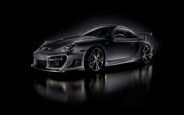 TechArt-Porsche-GT-street-R-Pozadia-na-plochu
