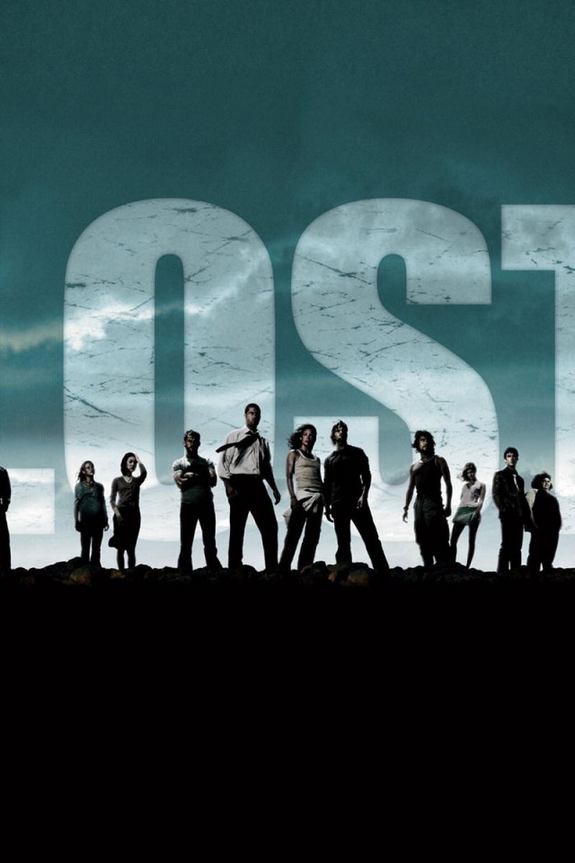 The-Lost-02-Pozadia-na-plochu