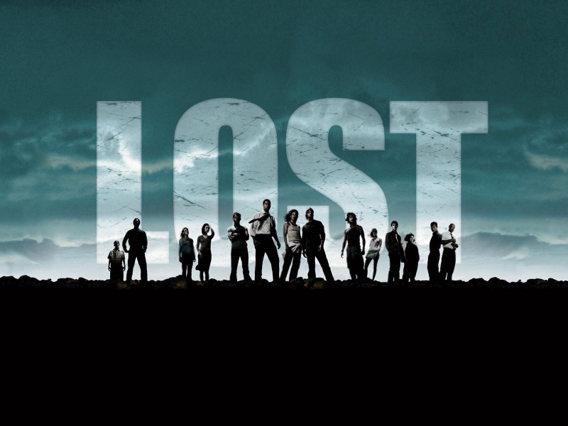 The-Lost-02-Pozadia-na-plochu