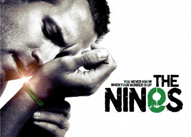 The-Nines