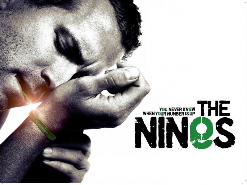 The-Nines