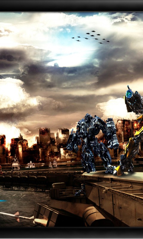 Transformers-Pozadia-na-plochu